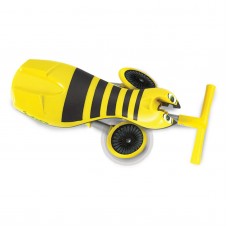 Mookie ScuttleBug Beetle 3-Wheel Foldable Ride-On   564066588